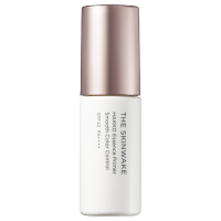 ザ・スキンウエイク 発酵液プライマー スムースカラーコントロール / SPF42 / PA++++ / 真珠(パールホワイト) / 25mL(約3ヶ月分)