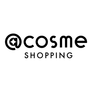 ＠cosme shopping（アットコスメ ショッピング）