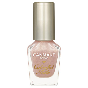 CÁCH LỰA CHỌN CÁC MÀU SẮC NAILS THEO MÀU DA  Trang Beauty Salon