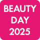 @cosme BEAUTY DAY 2025 特集ページへ