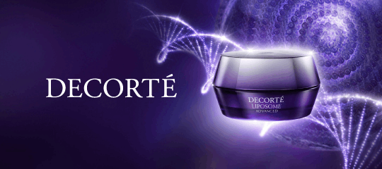 DECORTE
