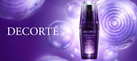 COSME DECORTE