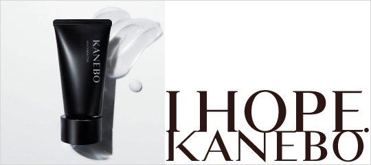 KANEBO