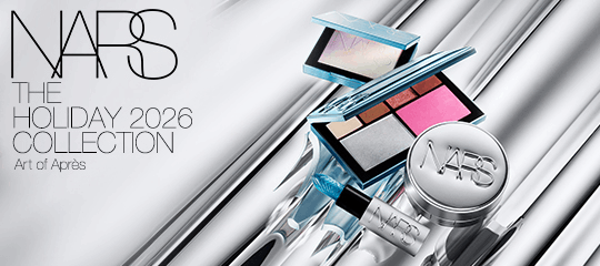 NARS