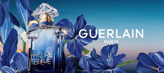 GUERLAIN