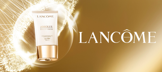 LANCOME