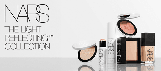 NARS