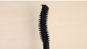 Type of Brush