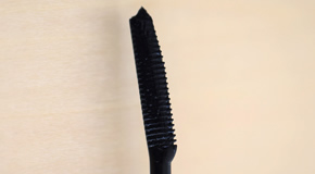 Type of Brush