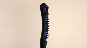 Type of Brush