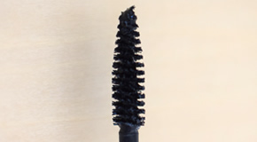 Type of Brush