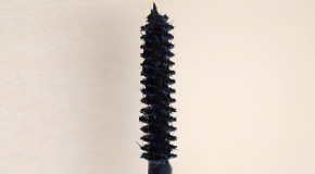 Type of Brush