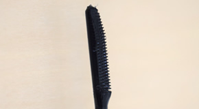 Type of Brush