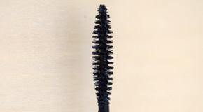 Type of Brush