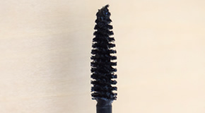 Type of Brush