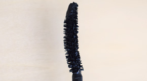 Type of Brush