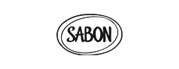 SABON