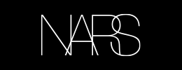 NARS