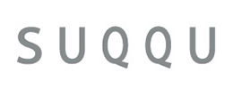 SUQQU