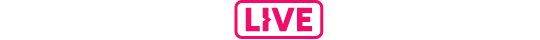 教えて！美容部員さん LIVE SHOPPING