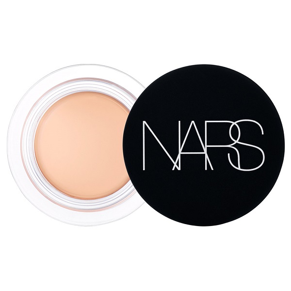 NARS