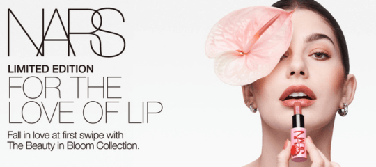 NARS
