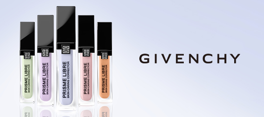 GIVENCHY