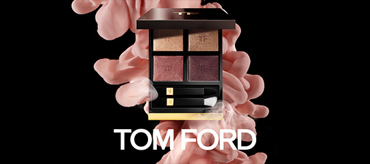 TOMFORD