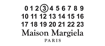 Maison Margiela Fragrances