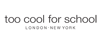 toocoolforschool