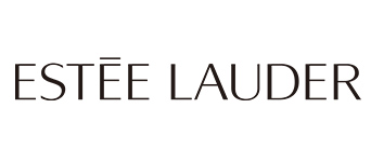 エスティ ローダー