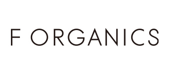 F ORGANICS(エッフェ オーガニック)