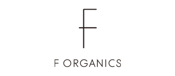 F ORGANICS(エッフェ オーガニック)