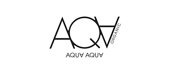 アクア・アクア