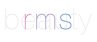 rms beauty