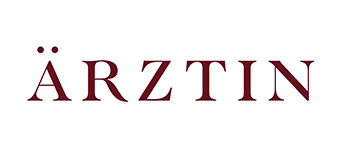 ARZTIN(エルツティン)