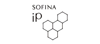 SOFINA iP