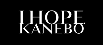 KANEBO