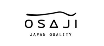 OSAJI(オサジ)
