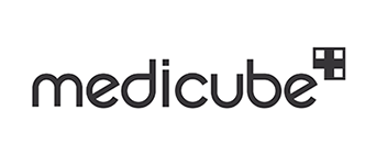 MEDICUBE（メディキューブ）