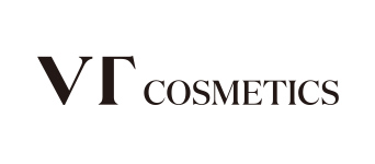 VT COSMETICS