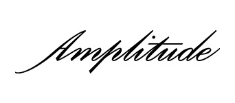 Amplitude(アンプリチュード)