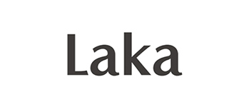 Laka