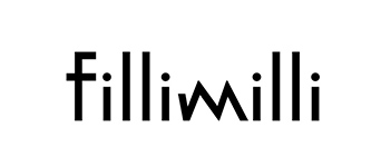 FilliMilli