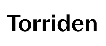 Torriden (トリデン)