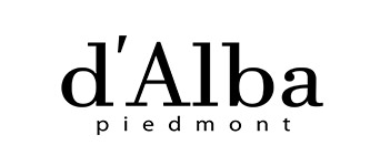 d'Alba
