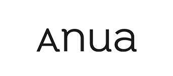 Anua