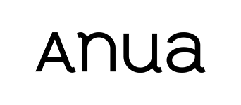 Anua