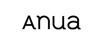 Anua