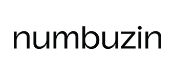 ナンバーズイン(numbuzin)
